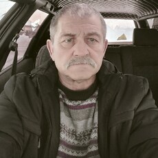 Фотография мужчины Владимир, 64 года из г. Темиртау
