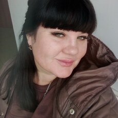 Фотография девушки Анна, 36 лет из г. Великий Новгород