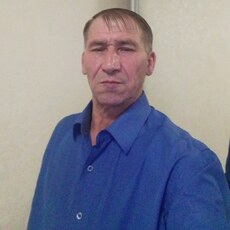 Фотография мужчины Андрей, 53 года из г. Чебоксары