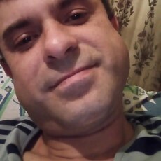 Фотография мужчины Сергей, 32 года из г. Ровно