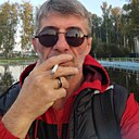 Гамлет, 53 года