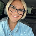 Елена, 53 года