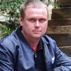 Фотография мужчины Олег, 38 лет из г. Орск