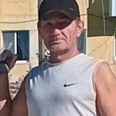 Фотография мужчины Сергей, 54 года из г. Вологда