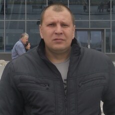 Фотография мужчины Павел, 47 лет из г. Новоалтайск