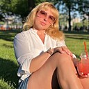 Valeriia, 42 года