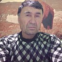 Дилшад, 53 года