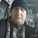 Александр, 53 года