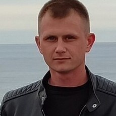 Фотография мужчины Алексей, 25 лет из г. Кодинск