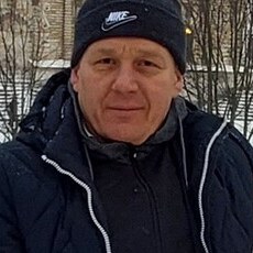 Фотография мужчины Эдуард, 51 год из г. Сальск