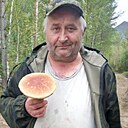 Юрий, 53 года