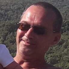 Фотография мужчины Андрей, 53 года из г. Омутнинск