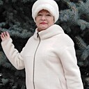 Ольга, 65 лет