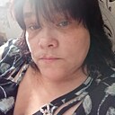 Лена, 52 года