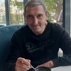 Фотография мужчины Александр, 57 лет из г. Мелеуз