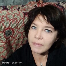 Фотография девушки Ксю, 44 года из г. Горячий Ключ