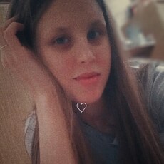 Фотография девушки Елизавета, 24 года из г. Шарыпово