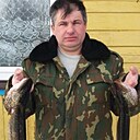 Михаил, 55 лет