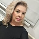 Екатерина, 46 лет