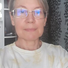 Фотография девушки Татьяна, 59 лет из г. Дальнереченск