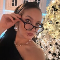 Фотография девушки Оксана, 47 лет из г. Кельн
