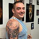 Андрей, 35 лет