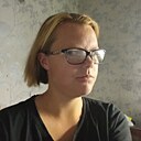 Надежда, 27 лет