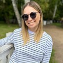 Валерия, 38 лет