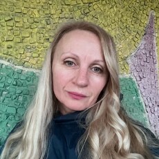 Фотография девушки Елена, 56 лет из г. Симферополь