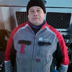 Фотография мужчины Леонид, 52 года из г. Мелеуз