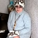 Елена, 64 года