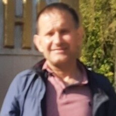 Фотография мужчины Александр, 51 год из г. Зеленоград
