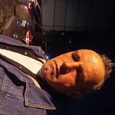 Фотография мужчины Арслан, 47 лет из г. Череповец