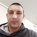 Александр, 37 лет