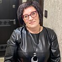 Галина, 50 лет