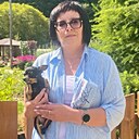 Галина, 50 лет