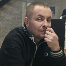 Фотография мужчины Валерий, 39 лет из г. Сим