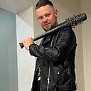 Евгений, 39 лет