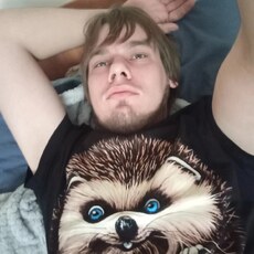 Фотография мужчины Алексей, 31 год из г. Нижний Новгород