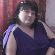 Фотография девушки Тоня, 40 лет из г. Барнаул