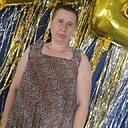 Виктория, 46 лет