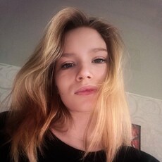 Фотография девушки Анастасия, 22 года из г. Феодосия