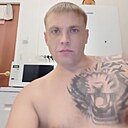 Дмитрий, 38 лет