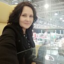 Елена, 54 года