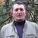 Николай, 56 лет