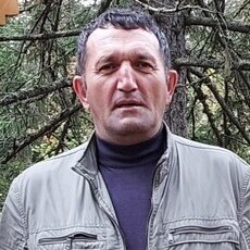 Фотография мужчины Николай, 56 лет из г. Якутск