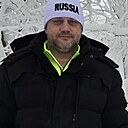 Alex, 44 года