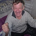 Юрий, 60 лет