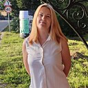 Алла, 39 лет