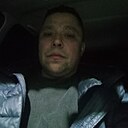 Алексей, 40 лет